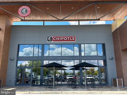 $899,900 | 43395 Briar Creek Terrace, Ashburn, VA 20147