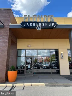 $899,900 | 43395 Briar Creek Terrace, Ashburn, VA 20147