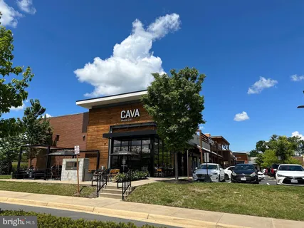 $899,900 | 43395 Briar Creek Terrace, Ashburn, VA 20147