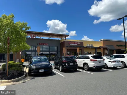 $899,900 | 43395 Briar Creek Terrace, Ashburn, VA 20147