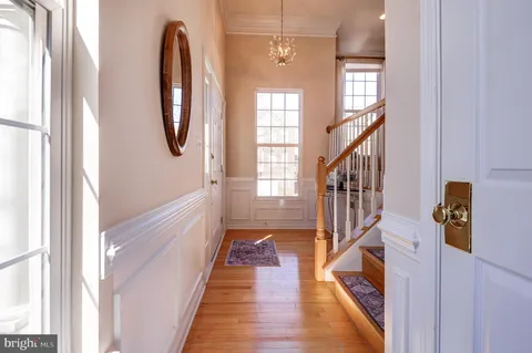 $899,900 | 43395 Briar Creek Terrace, Ashburn, VA 20147