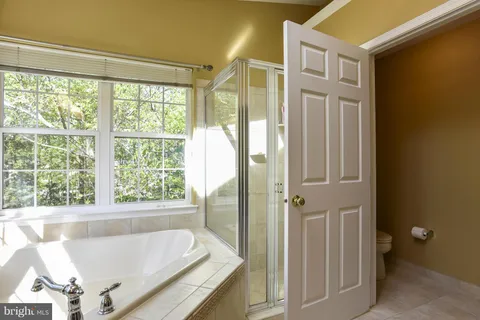 $899,900 | 43395 Briar Creek Terrace, Ashburn, VA 20147