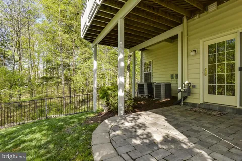 $899,900 | 43395 Briar Creek Terrace, Ashburn, VA 20147