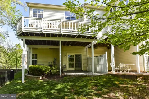 $899,900 | 43395 Briar Creek Terrace, Ashburn, VA 20147