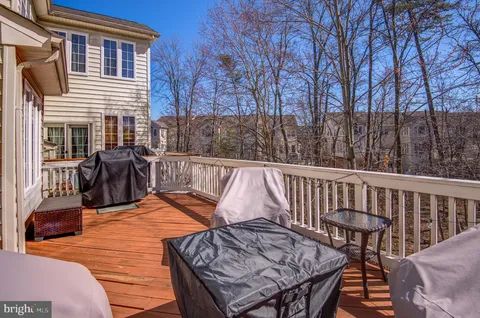 $899,900 | 43395 Briar Creek Terrace, Ashburn, VA 20147