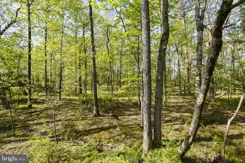 $899,900 | 43395 Briar Creek Terrace, Ashburn, VA 20147