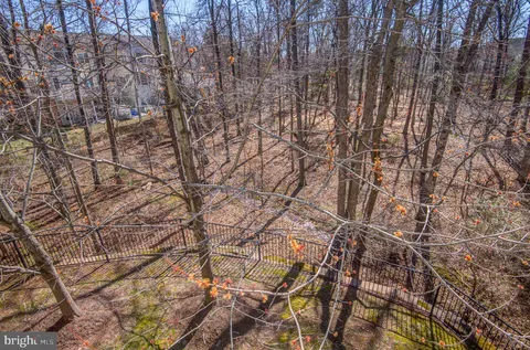 $899,900 | 43395 Briar Creek Terrace, Ashburn, VA 20147