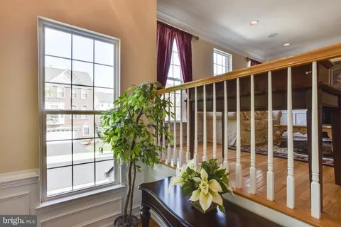 $899,900 | 43395 Briar Creek Terrace, Ashburn, VA 20147