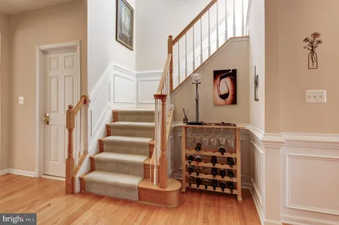 $899,900 | 43395 Briar Creek Terrace, Ashburn, VA 20147