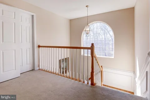 $899,900 | 43395 Briar Creek Terrace, Ashburn, VA 20147