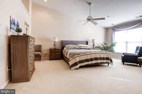 $899,900 | 43395 Briar Creek Terrace, Ashburn, VA 20147