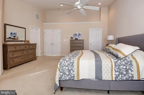 $899,900 | 43395 Briar Creek Terrace, Ashburn, VA 20147