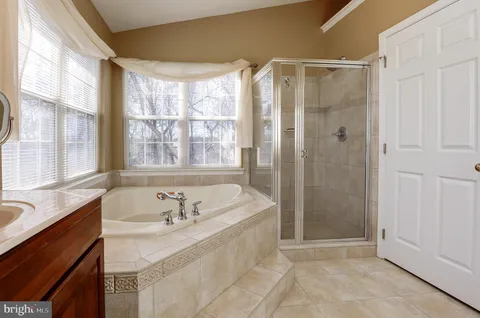 $899,900 | 43395 Briar Creek Terrace, Ashburn, VA 20147