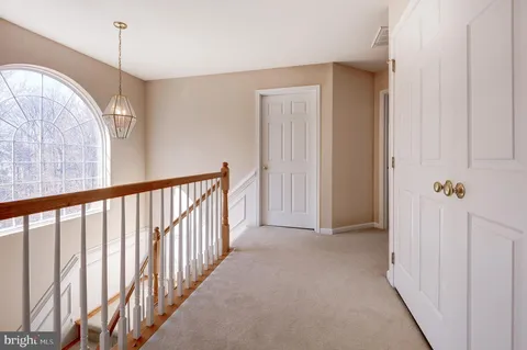 $899,900 | 43395 Briar Creek Terrace, Ashburn, VA 20147