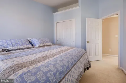 $899,900 | 43395 Briar Creek Terrace, Ashburn, VA 20147