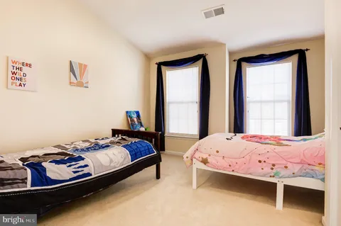 $899,900 | 43395 Briar Creek Terrace, Ashburn, VA 20147