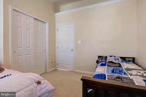 $899,900 | 43395 Briar Creek Terrace, Ashburn, VA 20147