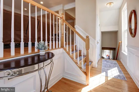 $899,900 | 43395 Briar Creek Terrace, Ashburn, VA 20147