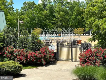 $899,900 | 43395 Briar Creek Terrace, Ashburn, VA 20147