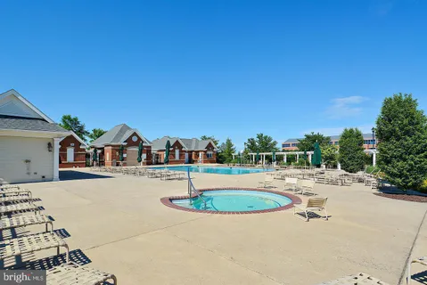 $899,900 | 43395 Briar Creek Terrace, Ashburn, VA 20147