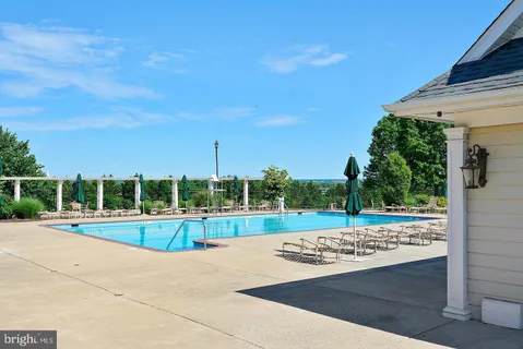 $899,900 | 43395 Briar Creek Terrace, Ashburn, VA 20147