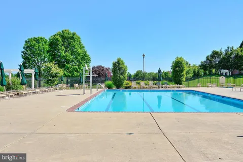 $899,900 | 43395 Briar Creek Terrace, Ashburn, VA 20147