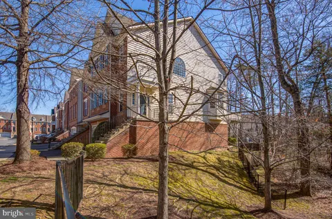 $899,900 | 43395 Briar Creek Terrace, Ashburn, VA 20147