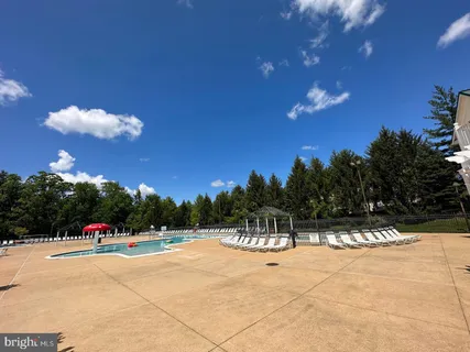 $899,900 | 43395 Briar Creek Terrace, Ashburn, VA 20147