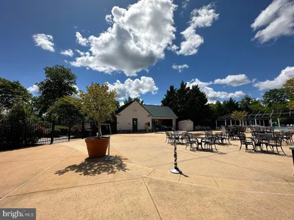 $899,900 | 43395 Briar Creek Terrace, Ashburn, VA 20147