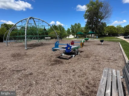 $899,900 | 43395 Briar Creek Terrace, Ashburn, VA 20147