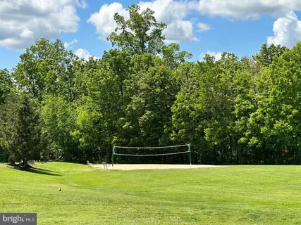 $899,900 | 43395 Briar Creek Terrace, Ashburn, VA 20147