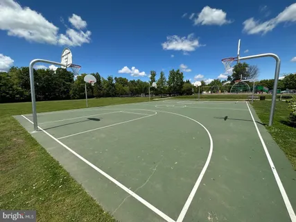 $899,900 | 43395 Briar Creek Terrace, Ashburn, VA 20147