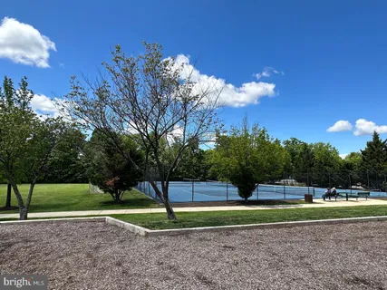 $899,900 | 43395 Briar Creek Terrace, Ashburn, VA 20147