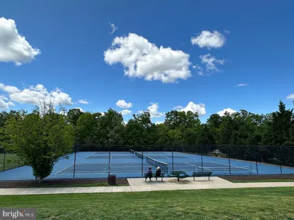 $899,900 | 43395 Briar Creek Terrace, Ashburn, VA 20147