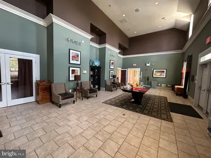 $899,900 | 43395 Briar Creek Terrace, Ashburn, VA 20147