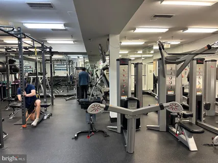 $899,900 | 43395 Briar Creek Terrace, Ashburn, VA 20147