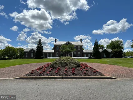 $899,900 | 43395 Briar Creek Terrace, Ashburn, VA 20147