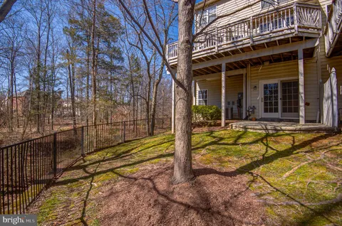 $899,900 | 43395 Briar Creek Terrace, Ashburn, VA 20147