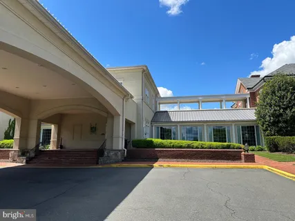 $899,900 | 43395 Briar Creek Terrace, Ashburn, VA 20147