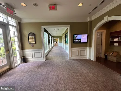 $899,900 | 43395 Briar Creek Terrace, Ashburn, VA 20147