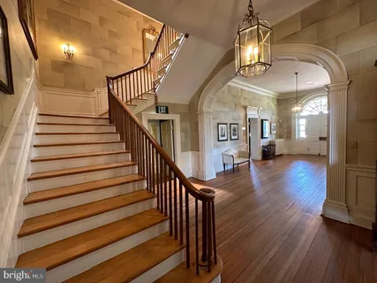 $899,900 | 43395 Briar Creek Terrace, Ashburn, VA 20147