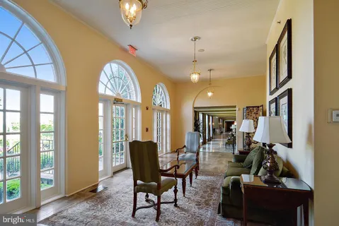 $899,900 | 43395 Briar Creek Terrace, Ashburn, VA 20147