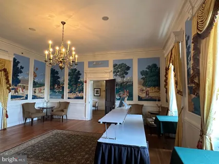 $899,900 | 43395 Briar Creek Terrace, Ashburn, VA 20147