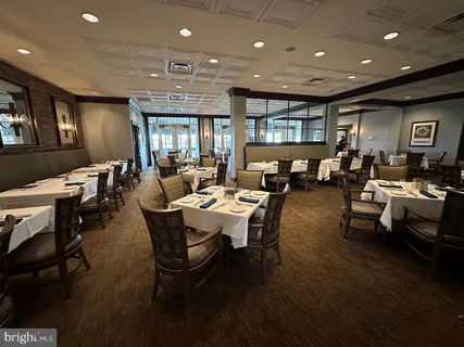 $899,900 | 43395 Briar Creek Terrace, Ashburn, VA 20147