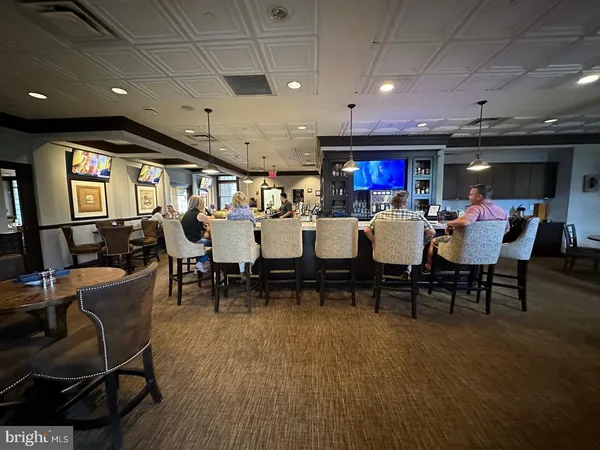 $899,900 | 43395 Briar Creek Terrace, Ashburn, VA 20147