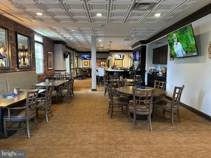 $899,900 | 43395 Briar Creek Terrace, Ashburn, VA 20147