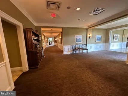 $899,900 | 43395 Briar Creek Terrace, Ashburn, VA 20147