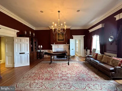 $899,900 | 43395 Briar Creek Terrace, Ashburn, VA 20147