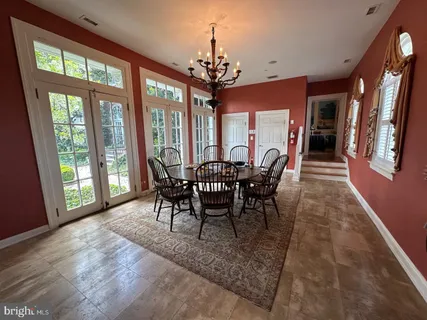 $899,900 | 43395 Briar Creek Terrace, Ashburn, VA 20147