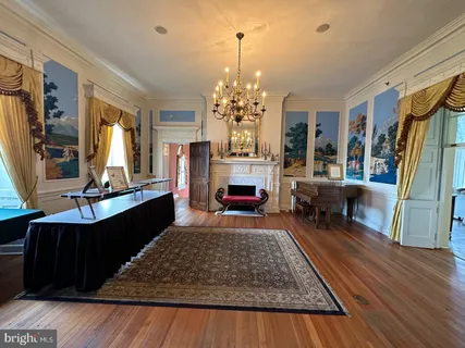 $899,900 | 43395 Briar Creek Terrace, Ashburn, VA 20147